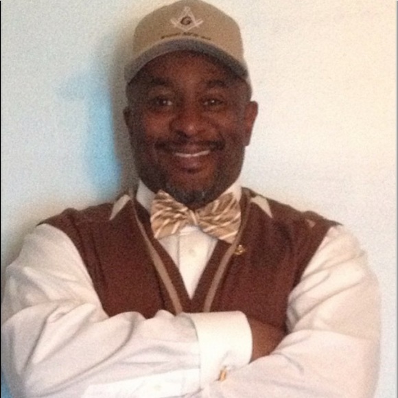 kenny1128